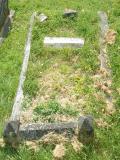 image of grave number 166143